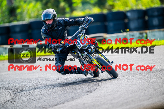 MaZZes_FotoMatrix_230815_8920 | S1