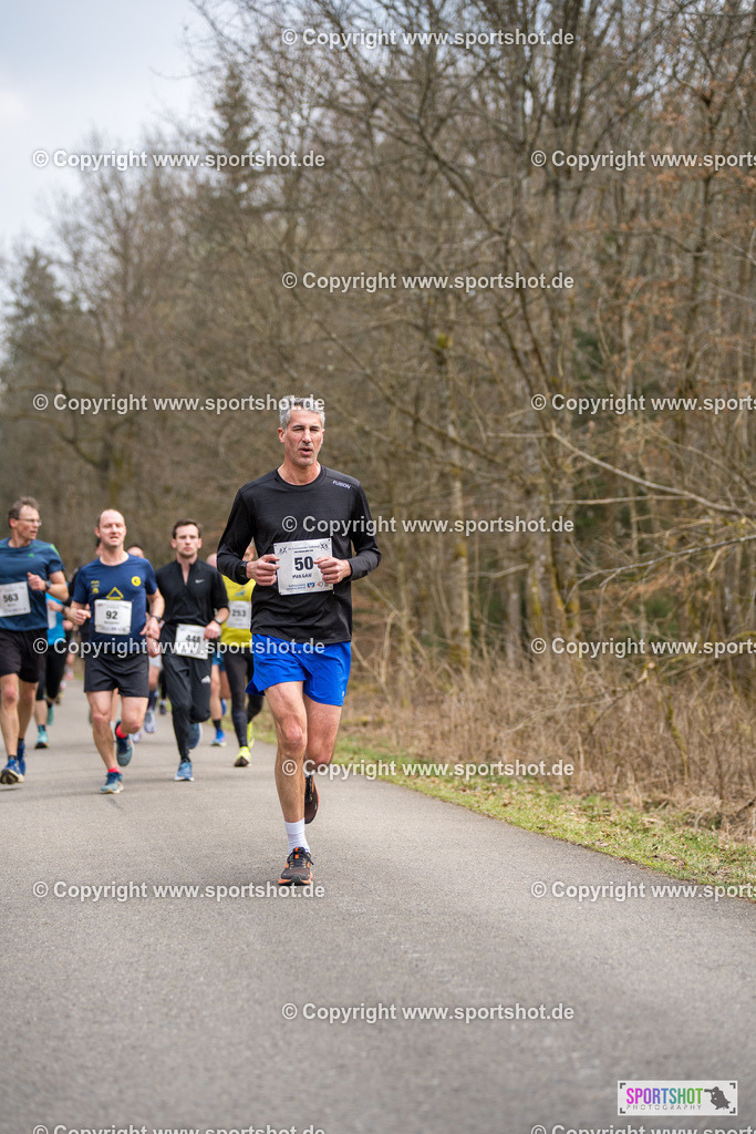 SZI00589 | #forstenriedervolkslauf #volkslauf #forstenried #forstenriedersc #yourpictrs #sportshot_your_pictrs