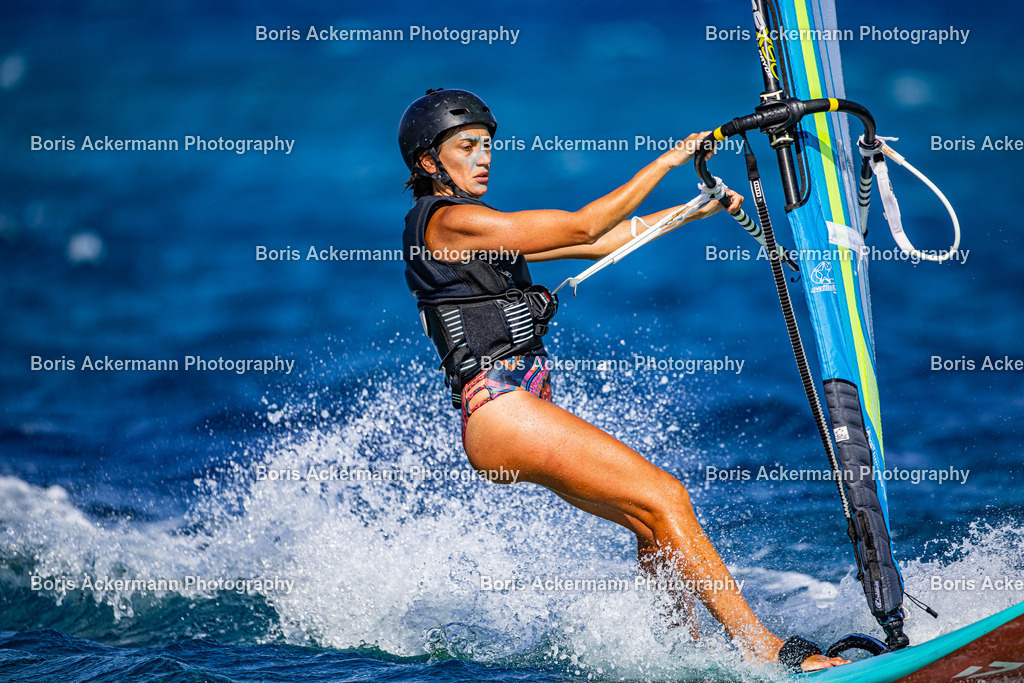 148A0852 | FineArtPrint, Hahnemühle, FeeGalerie, Fee Galerie, Fotokunst, Fotografie, Canonphotography, Bergfoto, Matterhorn, Rimpfischhorn, Allalinhorn, Saas-Fee, Wallis, Valais, Switzerland, Bergfotografie