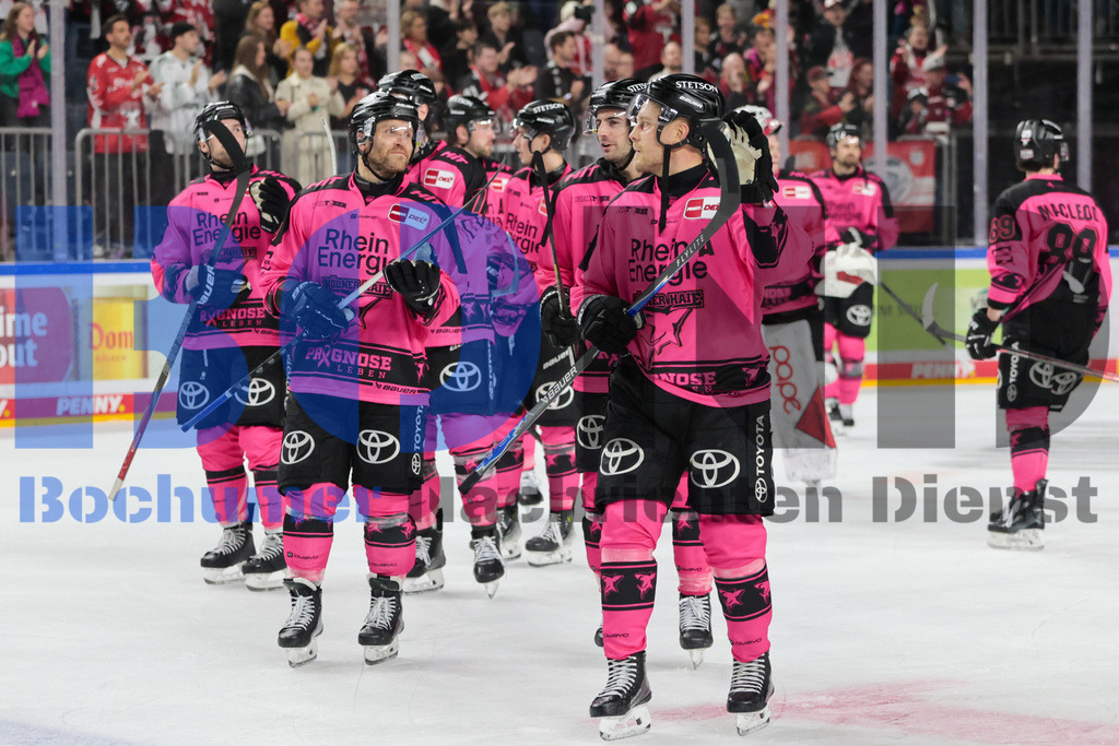 SES_KOLISE20251012-75 | bond - Realisiert mit Pictrs.com