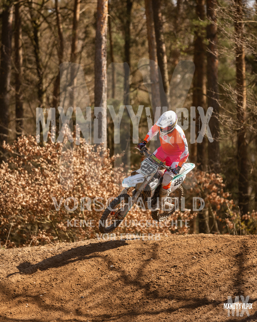 866A2913 | mxndyyvipix