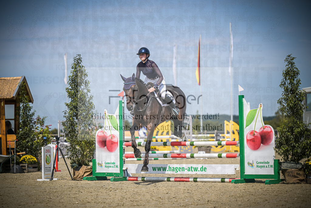 DOS_3457 | Entdecke hochwertige Reitturnierfotos von Foto Oger. Professionell, emotional und authentisch – jetzt Lieblingsmomente im Shop bestellen.Deutschlandweite Turnierfotografie. - Realisiert mit Pictrs.com