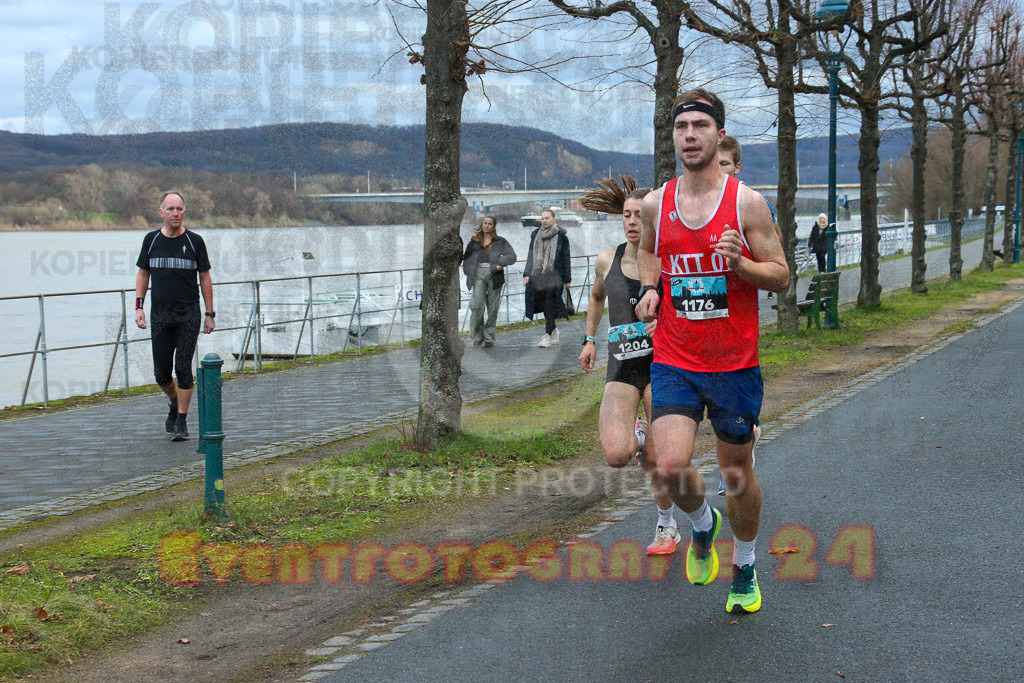 221231_1017_EX1_6507 | Sportfotografie im Rhein-Sieg Kreis, Köln, Bonn, NRW, Rheinland Pfalz, Hessen, etc. Unser Tätigkeitsfeld umfasst den Laufsport vom Volkslauf über den Marathon, Duathlon, Triathon bis zum Ultralauf wie Kölnpfad Ultra oder Schindertrail.