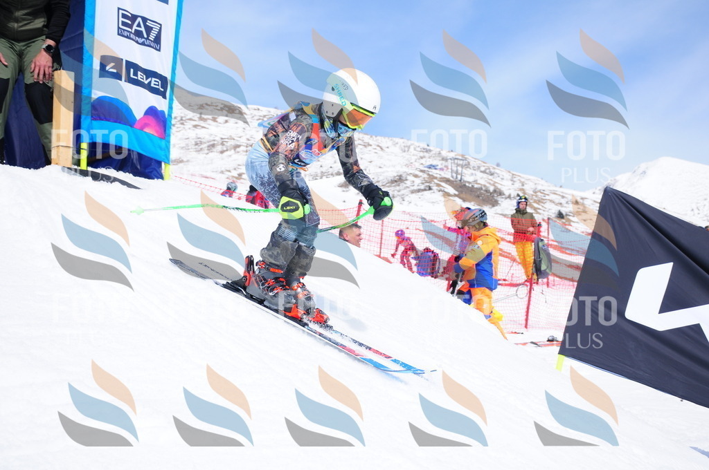 DSC_3384 | holidayphoto