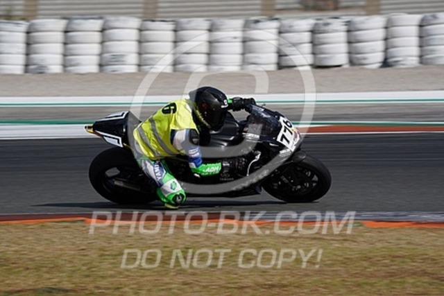 2023_02_24_PBK_15362 | Sportfotografie; SlowMotion; Video; Rennstrecke; Hafeneger; Speer; Racing; RSE; BMW; CBO; Trackday; Motorsportarena; Hockenheimring; Brno; Most; Barcelona; Valencia