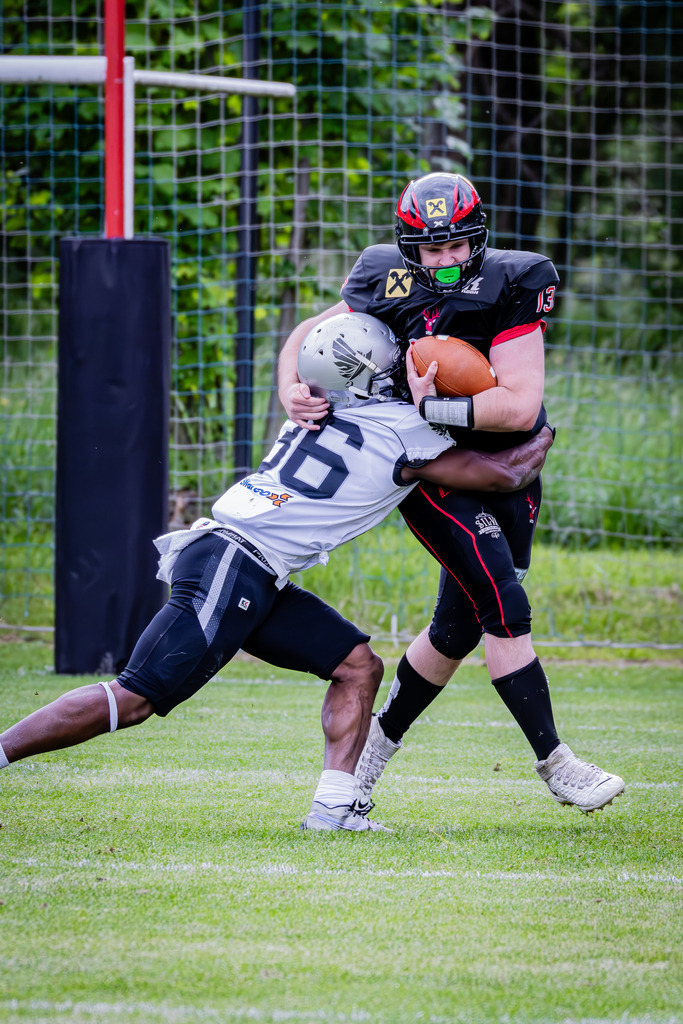 IMAG7377 | SportEventFotografie - Roman Stoiber