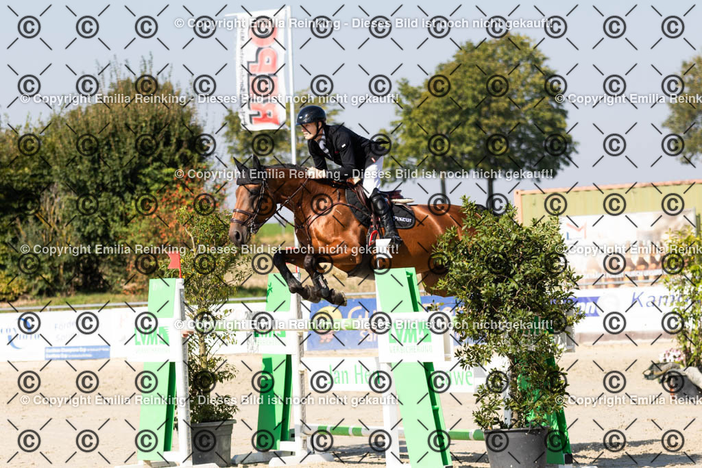 CL5A6460 | Emilia Reinking Fotografie - Realisiert mit Pictrs.com