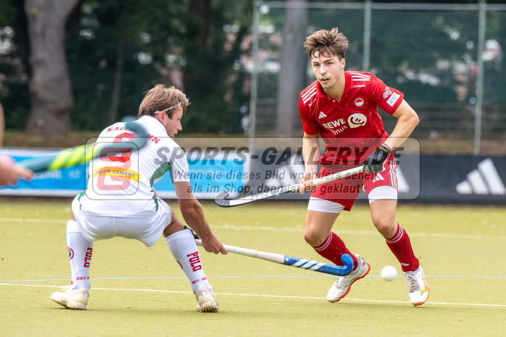 SFE_20250928_0196 | Hockey,Sport,Fieldhockey,1.Bundesliga,2.Bundesliga,Sportfotografie,Shop,Sportphotography,Feldhockey,Hockeyliga