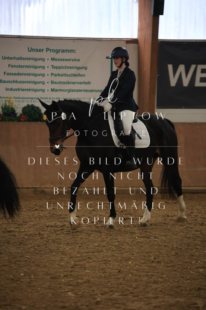 IMGT0889 | pl-fotografie