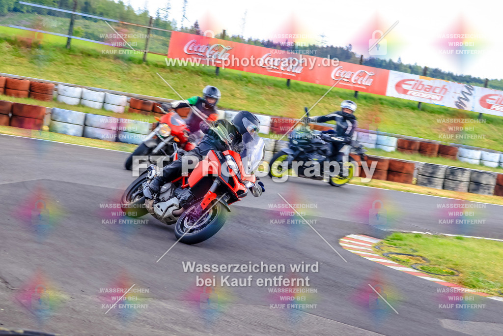 _OTO3041 | Hier findet Ihr Bilder von Touristenfahrten auf der Nürburgring Nordschleife oder von anderen Veranstaltungen die ich besucht habe. Viel Spass beim Durch Schauen 