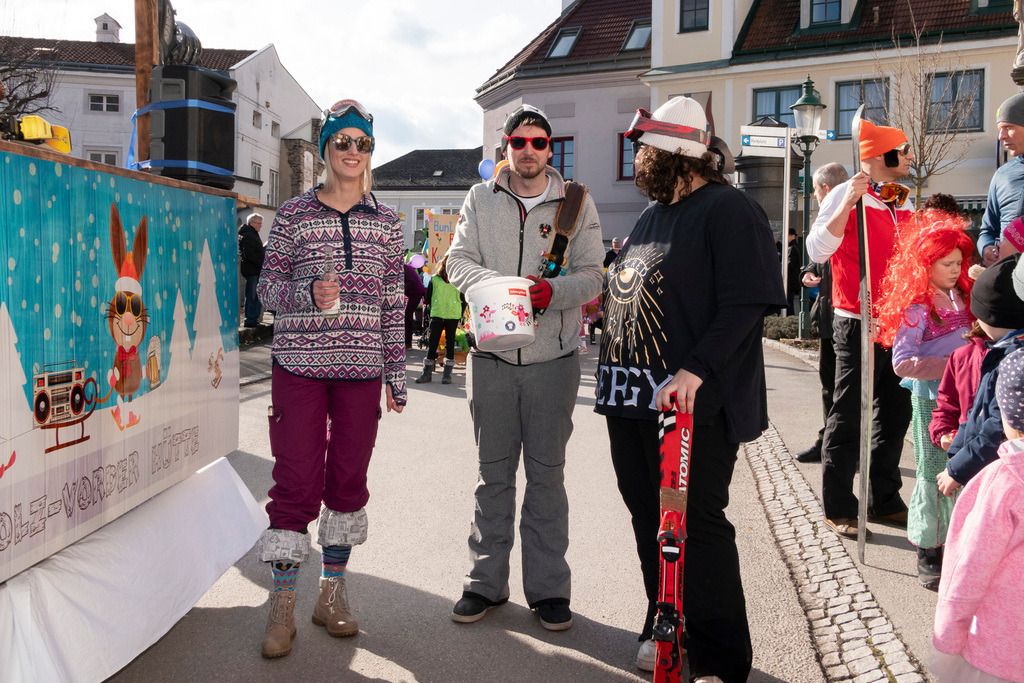 008 | MACHERfotografie