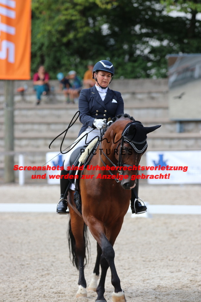 IMG_6812 | lmwpictures - Realisiert mit Pictrs.com