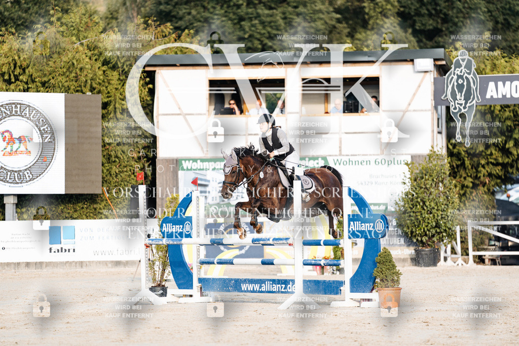 CK900856 | Turnierfotografie Pferdefotografie Trier Rheinland-Pfalz Pferdesport Reitsport Tierfotografie Sportfotografie Pferdevideo Pferdevideografie Equestrianvideography equestrianphotography  - Realisiert mit Pictrs.com