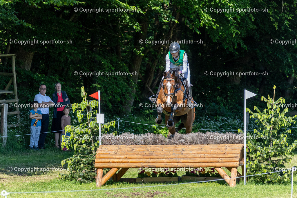 240601-VW-IS6A4840 | Sportfoto SH - Realisiert mit Pictrs.com