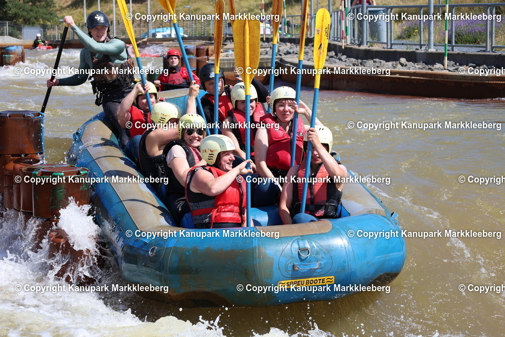 28.06.2025 11 Uhr0017 | fotodienst-kanupark - Realisiert mit Pictrs.com