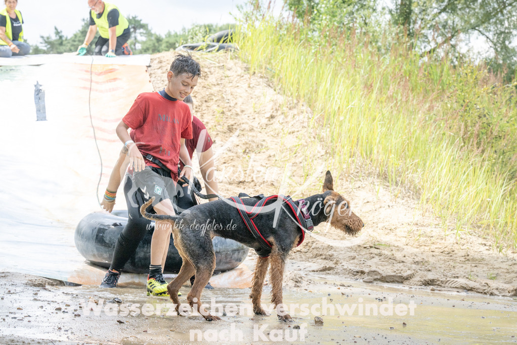1209_ZZ97762 | kk-dogfotos