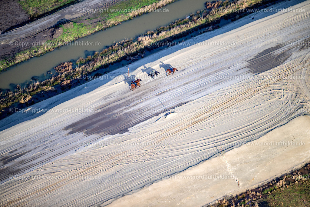Autobahn_A26_Bauselle_Sandpolster_Neu_Wulmstorf_Reiter_ELS_3904040223 | NEU WULMSTORF 04.02.2023 Autobahn- Baustellen entlang der Trasse und des Streckenverlaufes " A26 " in Neu Wulmstorf und drei Ausflugs Reitern im Bundesland Hamburg, Deutschland. Weiterführende Informationen bei: Die Autobahn GmbH des Bundes Niederlassung Nord. // Motorway construction sites along the route and the route "A26" in Neu Wulmstorf and three excursion riders in the state of Hamburg, Germany. Further information at: Die Autobahn GmbH des Bundes Niederlassung Nord. Foto: Martin Elsen