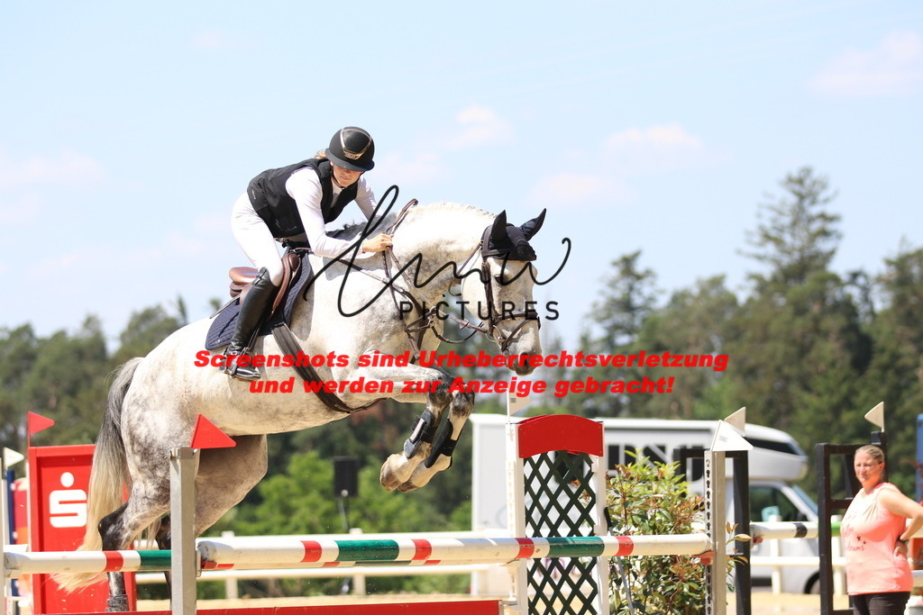 IMG_2297 | lmwpictures - Realisiert mit Pictrs.com