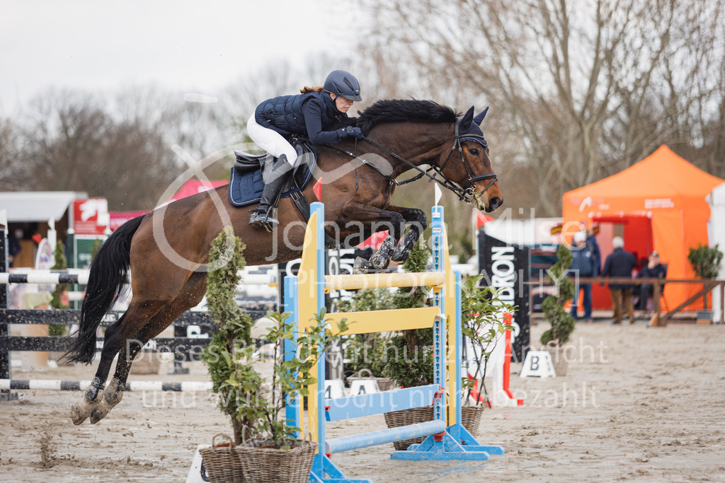 220402_HF-Laar_2PhM2-Spr-243 | SEASON OPENING 2022
Herford Laar
02.04.2022
07 Zwei-Phasen-Springprüfung Kl.M**