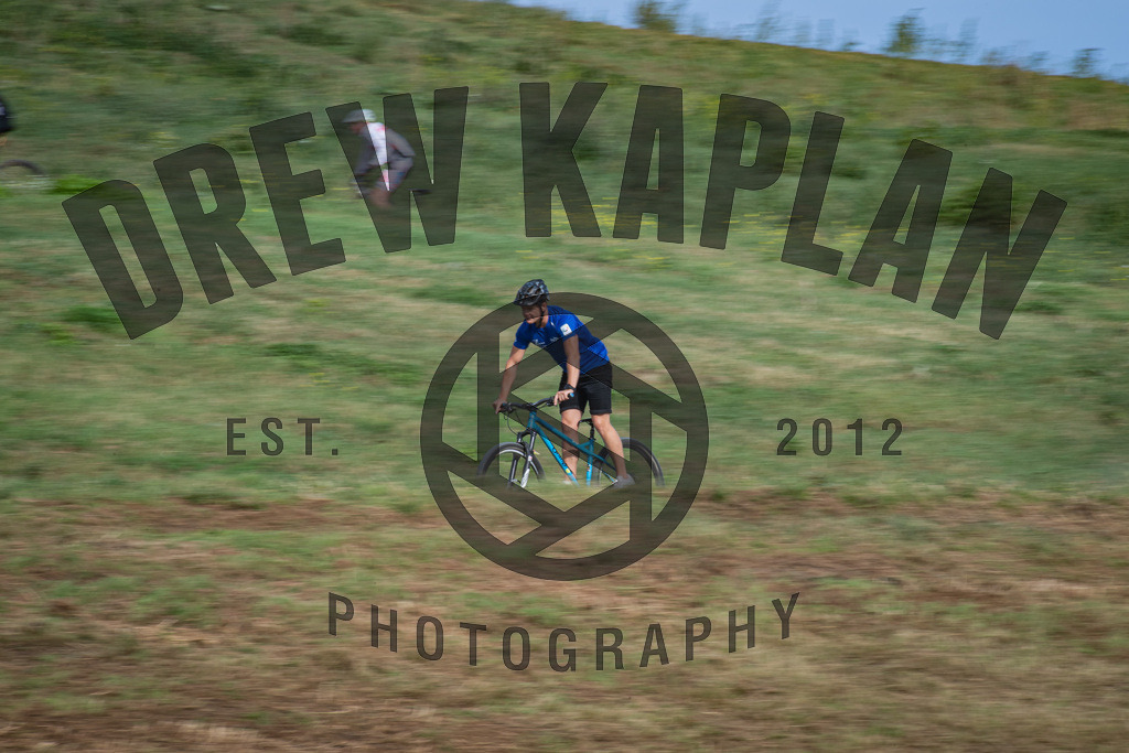 DKP-0498 | Drew Kaplan Photography
