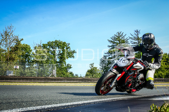 0016-250621BB-003_16 | Deine Full-Service-Agentur für ✔️Videoproduktionen und ✔️Motorsportfotografie Jetzt Angebot anfragen!