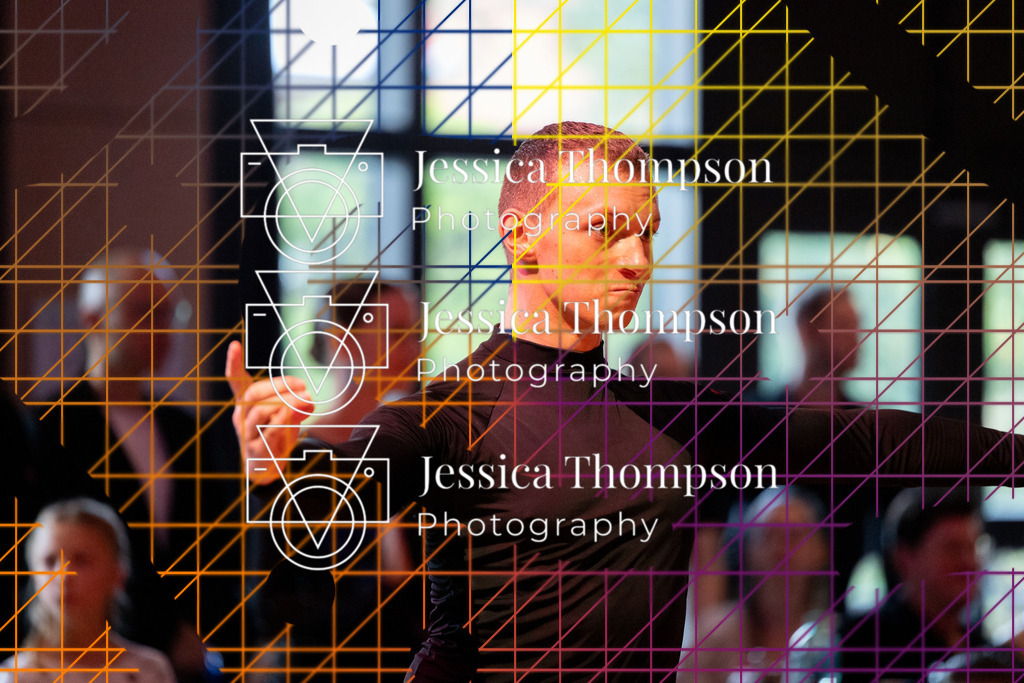 IMG_0192 | jessicathompsonphotography - Realisiert mit Pictrs.com