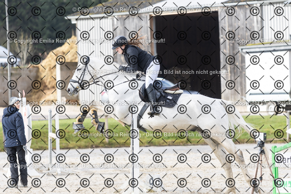 CL5A7615 | Emilia Reinking Fotografie - Realisiert mit Pictrs.com