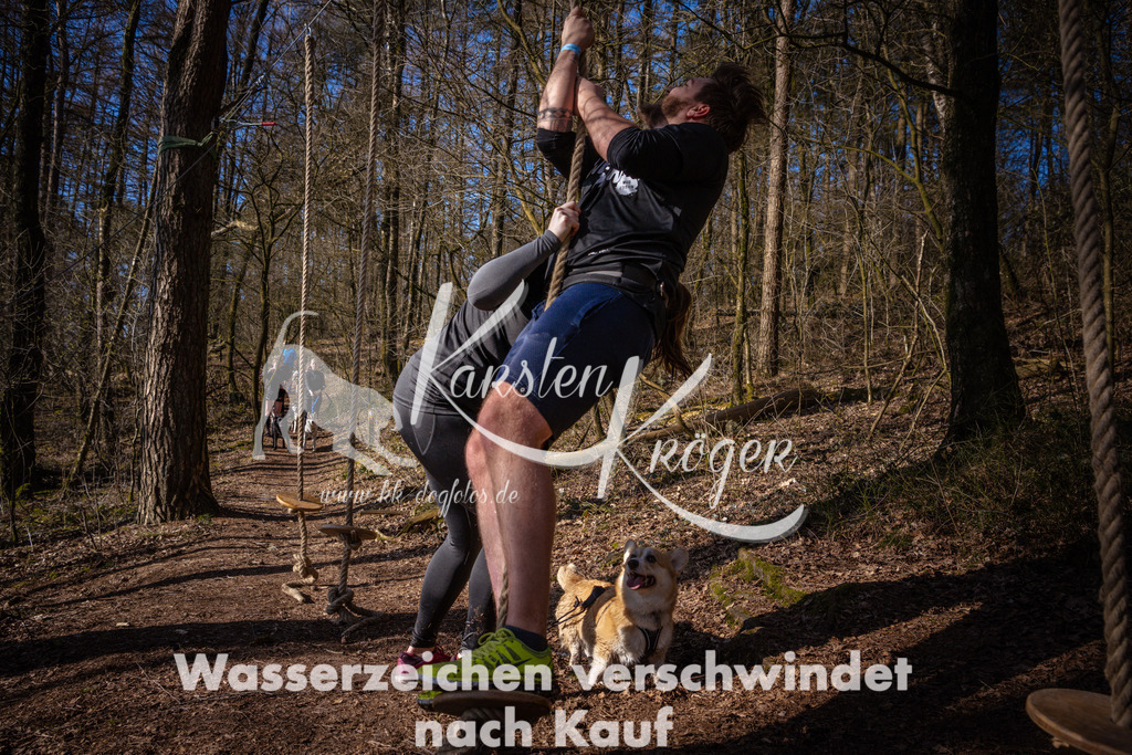 0927_ZZ97973 | kk-dogfotos