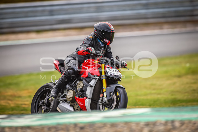0396-240924_MO-001_396 | Deine Full-Service-Agentur für ✔️Videoproduktionen und ✔️Motorsportfotografie Jetzt Angebot anfragen!