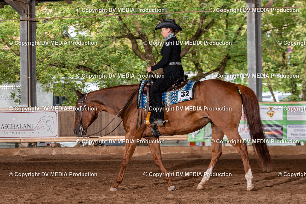 Erbach Tag 2-481 | dv-media-shop - Realisiert mit Pictrs.com