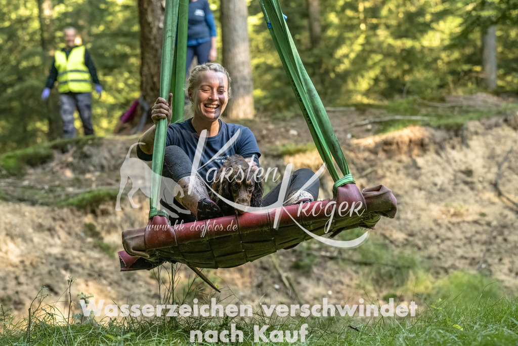 0953_ZZ92203-Bearbeitet | kk-dogfotos