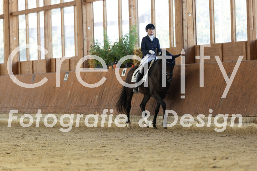 IMG_9899 | Creatify Fotografie