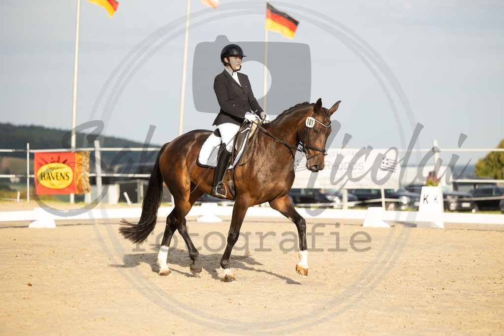 994A0514 | sabrinanicolaifotografie - Realisiert mit Pictrs.com