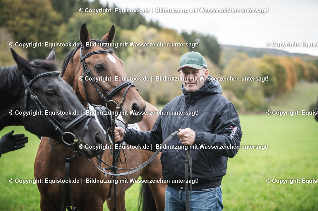 20241013_Jagd-Marbach_0353 | Foto: Thomas Hartig