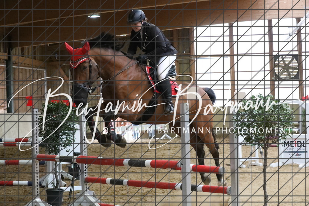 AZ2A8230 | Benjamin Bartmann Photomoments