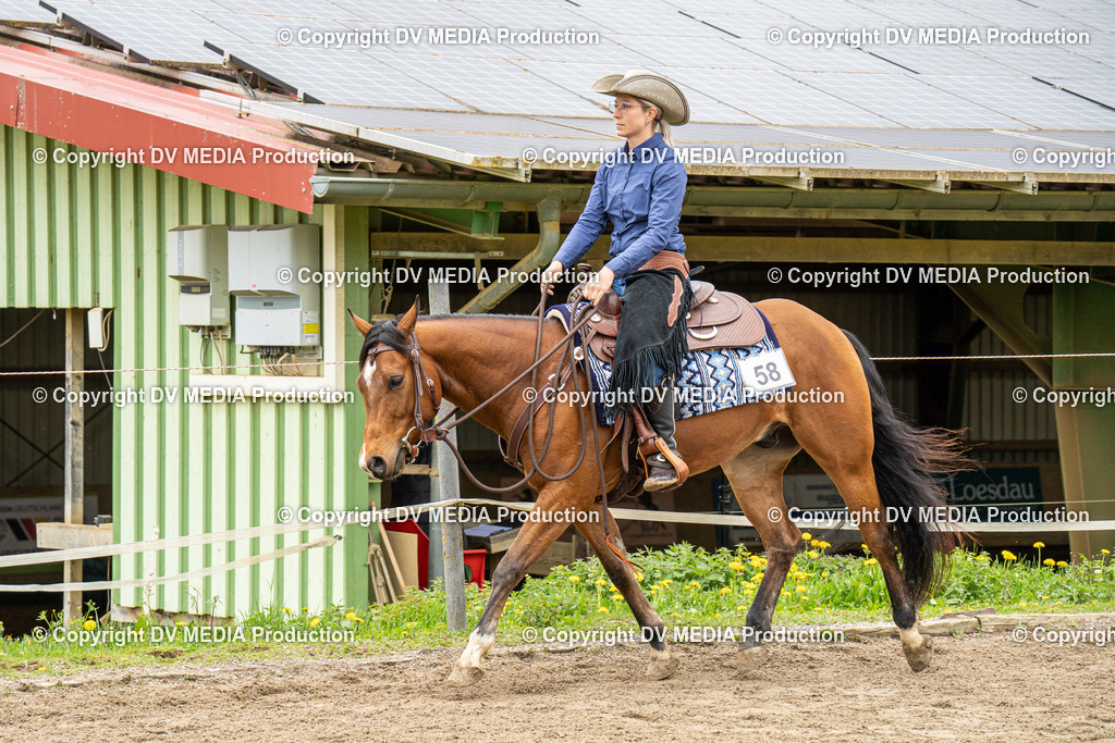 BAL00791 | dv-media-shop - Realisiert mit Pictrs.com