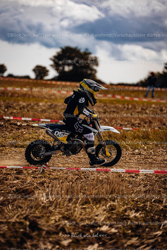 E68A2024 | blick_win_kel