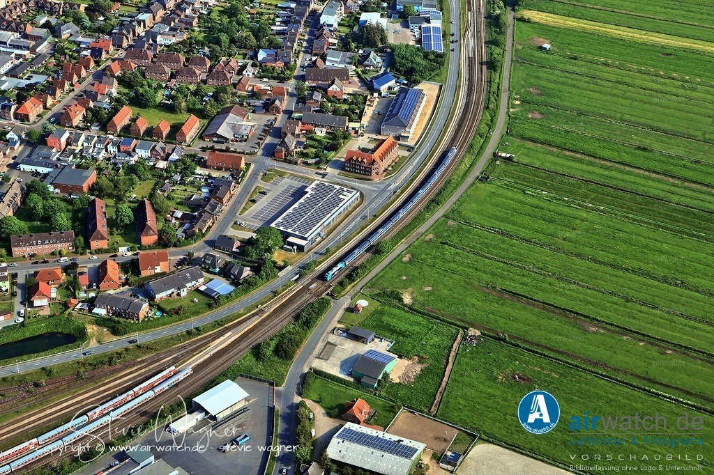 IMG_4063 | Entdecken Sie atemberaubende Luftbilder und Fotografien auf airwatch.de - Tauchen Sie ein in eine Welt voller faszinierender Aufnahmen aus der Vogelperspektive.