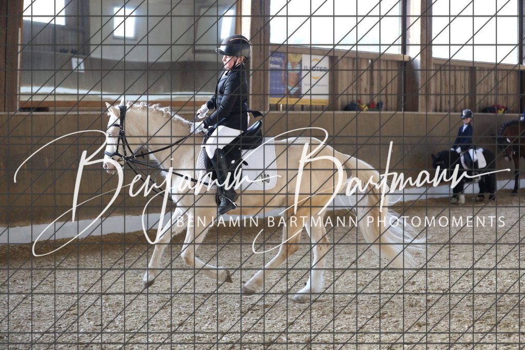 AZ2A9317 | Benjamin Bartmann Photomoments