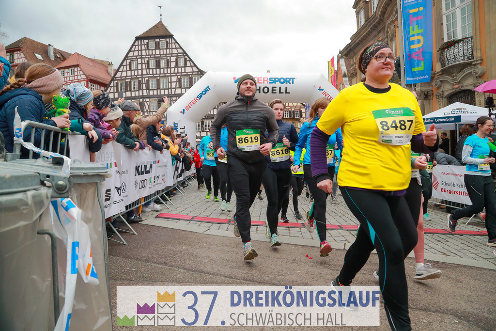 Roewisch Wohnbau Cup 5000m | 3 Koenigslauf 2023 - Realisiert mit Pictrs.com