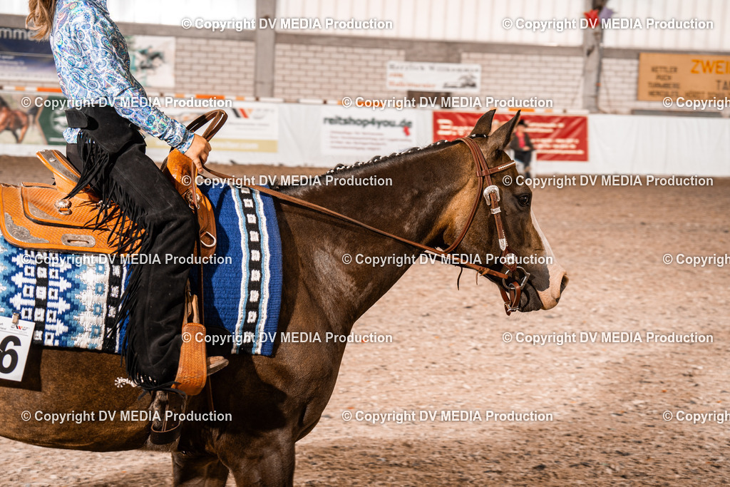 ZH200288 | dv-media-shop - Realisiert mit Pictrs.com