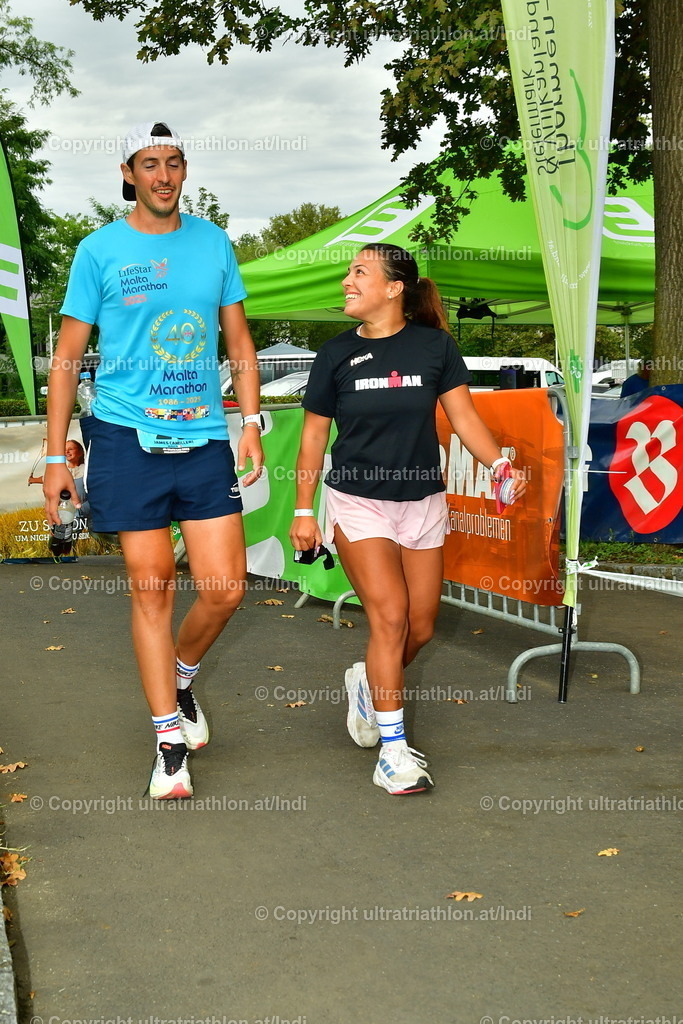 DSC_0113 | ultratriathlon