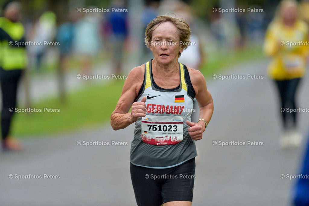 WMAC 2024 - Day 5_12 | World Masters Athletics Championship am 18.08.2024 in Gotheburg; SpeerwurfPhoto: Kai Peters - Realisiert mit Pictrs.com