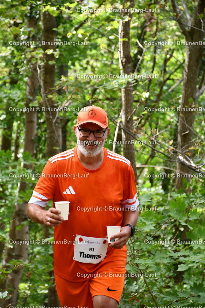 DSC_7815 | braunenberg-lauf-de - Realisiert mit Pictrs.com