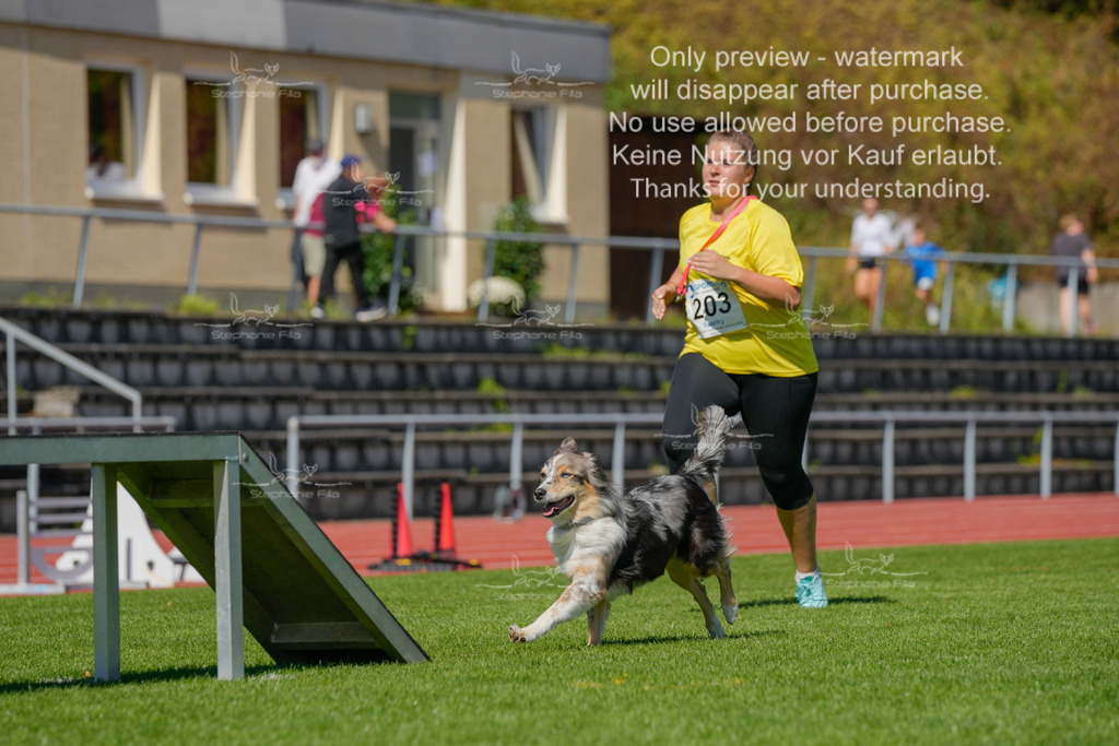 Sonntag_VK Hindernis (24 von 671) | stephaniefillaphotographie - Realisiert mit Pictrs.com