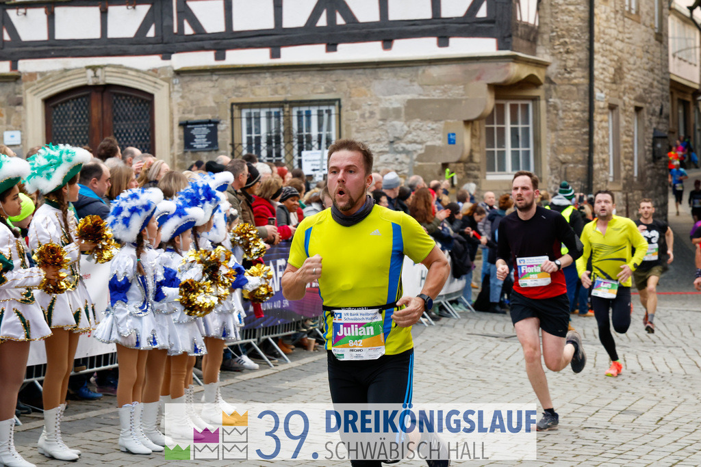39. 3Koenigslauf 2025 | 20250106_3koenigslauf - Realisiert mit Pictrs.com