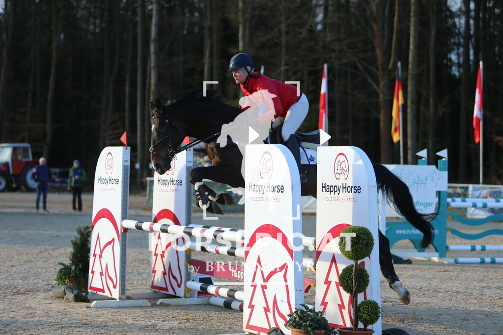 DL2Q7643 | Willkommen bei Brunnmayr - Design & Fotografie – Ihrem Spezialisten für Reitturniere und Pferdeveranstaltungen in Oberösterreich, Salzburg und Bayern! Seit über 17 Jahren sind wir leidenschaftlich dabei.