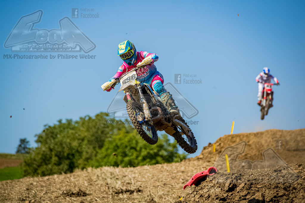 AS7I4102 | EeaA-Entertainment fotografiert für den SAM - Schweizerischer Auto- und Motorradfahrer-Verband und das Motor Journal in der Sparte Motocross, MX Photographie, Schweiz, SAM, MXRS, Swiss MX Network, Motocross Fotografie, MX Fotografie, Fotograf, Photographi
