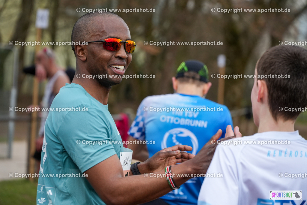 DSC05002 | #forstenriedervolkslauf #volkslauf #forstenried #forstenriedersc #yourpictrs #sportshot_your_pictrs
