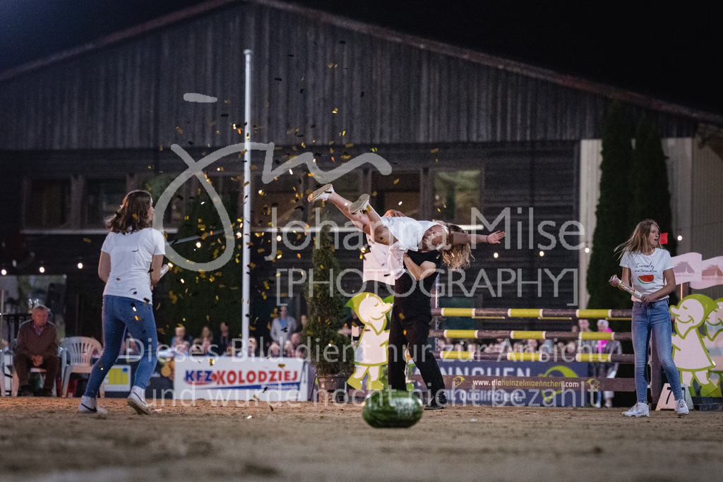 230827_Delbrueck_Kostuem-804 | Deine schönsten Turniermomente als professionelle Fotos! Entdecke hochwertige Pferdesport-Fotografie im Online-Shop. Jetzt Fotos finden & bestellen!